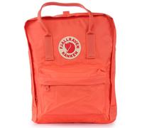 Mochila Fjallraven Kanken 23510 Clásica Mostaza Confetti Para Mujeres