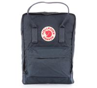 Mochila Fjallraven Kanken 23510 Clásica Mostaza Confetti Para Mujeres