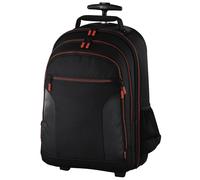 MOCHILA FOTO/VID ""MIAMI"" 200 NR/RG