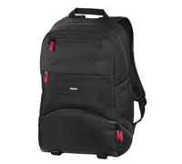 Hama Mochila para cÃ¡mara Matera, 160 negro