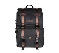 Mochila fotográfica K&F Concept 20L (negro)