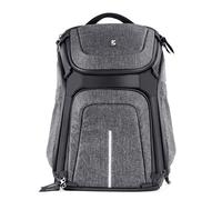 Mochila fotográfica K&F Concept Alpha 25L