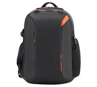 Mochila fotográfica K&F Concept Nature Wander 09 25L (negro)