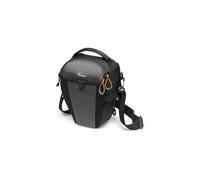 Mochila fotográfica - Lowepro - Active TLZ 50 AW - Negro - Funda All Weather - 2 modos de transporte