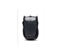 Mochila fotográfica - Peak Design - Mochila Outdoor 45L - Negro - Unisex - Accesorio exterior