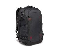 Mochila fotográfica profesional Manfrotto PRO Light Flexloader L