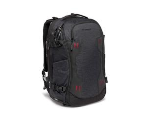 Mochila fotográfica profesional Manfrotto PRO Light Flexloader L