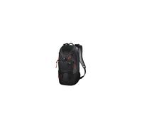 Hama Mochila con cámara Gira de beneficios 240 Negro