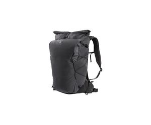 Mochila fotográfica - VITEC GROUP - OnePro Ultralight 40L - Sistema AirFoam - Apertura 180 acceso rápido - Ultraligera