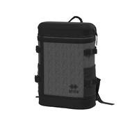 Mochila Francia Barrie 20 L