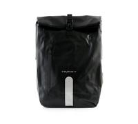 Mochila Franky negro