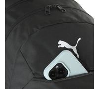 Mochila Fundamental 20 l juvenil OSFA