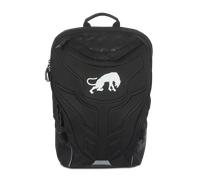 Furygan Cyclone Mochila, negro para Hombres