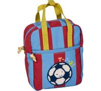 Mochila Fútbol-Pequeño Freunde-Spiegelburg Mochila Kinder Desde 2 Años