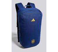 Mochila Fútbol Selección Española 2026 Azul MKP talla T.U.