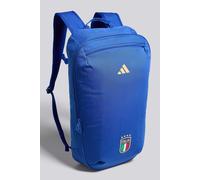 Mochila Fútbol Selección Italia FIGC 26 Azul MKP talla T.U.