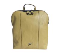 Mochila Gabs Casual Mujer Leather Vinagreta