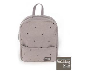 Mochila Gaby piedra Walking Mum