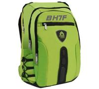 Mochila Gaming 15.6 (Verde) - KEEP OUT