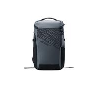 Mochila Gaming - ASUS - ROG Ranger BP2701 - Impermeable - 22L - Compatible con 17 pulgadas