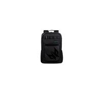 Predator Gaming Mochila Extreme 18"