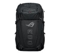 Mochila asus rog archer ergoair para portatil 18 pulgadas negro (90XB09H0-BBP000)