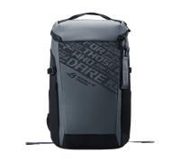 Asus - Sac à Dos ROG Ranger BP2701 Gris