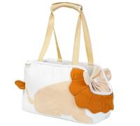 Mochila Gato Bolsa For Gatos, Mochila Portátil For Gatos, Bolsa For Gatos León, Bolsa For Gatos Colgante Portátil, Bolsa For Mascotas, Bolsa For Gatos De Almacenamiento Funcional Multifuncional Mochil