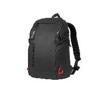 mochila genesis pallad 420 15.6 negro