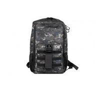 MOCHILA GENESIS PALLAD 450 LITE CAMO 15.6