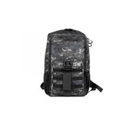 MOCHILA GENESIS PALLAD 450 LITE CAMO 15.6