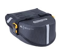 Mochila Giant Loop Klamath Tail Pack™.