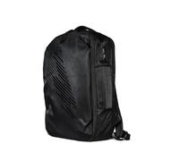 Mochila Gigabyte Aorus Lite 15.6″ nylon de aviación espaciosa para gaming