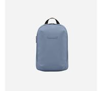 Mochila Gion Pro de Horizn Studios azul