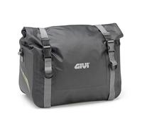 Mochila Givi EA120 Cargo impermeable de 15 Lts