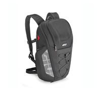 Mochila GiVi Easy-T 18 l 470 x 310 x 180 mm