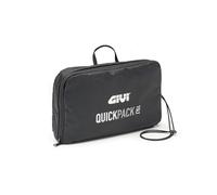 GIVI Bolsa Quickkpur para Aluminio