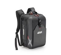 Mochila GiVi X-Line 18 l 400 x 250 x 200 mm
