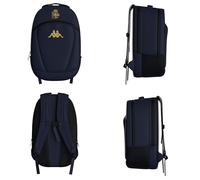 MOCHILA GOBRICOT DEPORTIVO AD 25/26 - AZUL MARIN