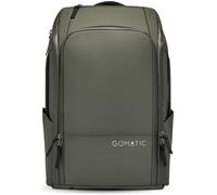 Mochila Gomatic Everyday V2