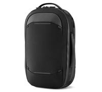 Mochila Gomatic Navigator 15L | ✅ Black Friday