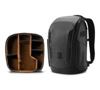 Mochila Gomatic Peter McKinnon +1 cubo grande