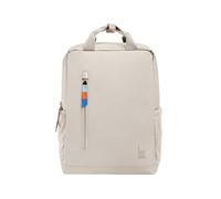 Mochila Got Bag Daypack 2.0 11 L
