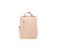 Mochila Got Bag Daypack 2.0 Monocromo Perla