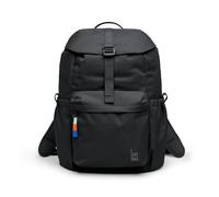 Mochila Got Bag Flap 18,5/22,5 L