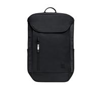 Mochila Got Bag Pro 25 L
