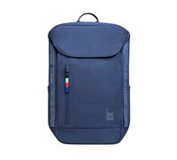 Mochila Got Bag Pro 25 L