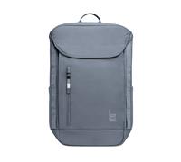 Mochila Got Bag Pro 25 L