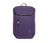 Mochila Got Bag Pro 25 L