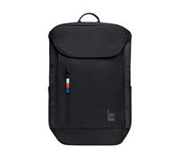 Mochila Got Bag Pro 25 L